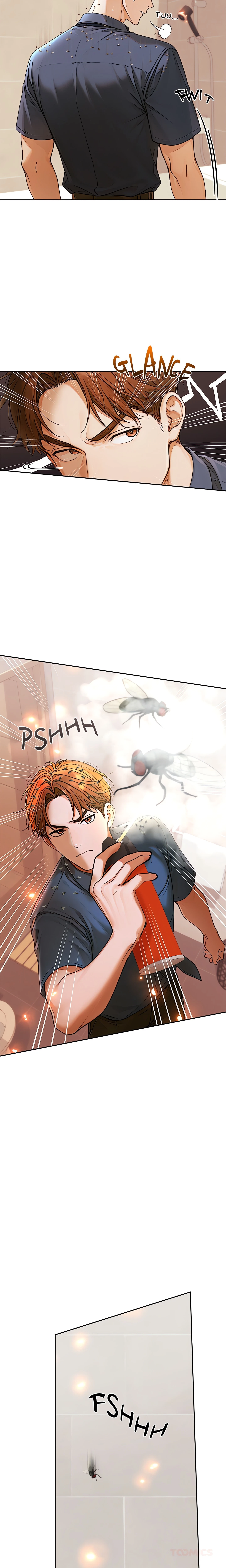 Chapter 13, page 6