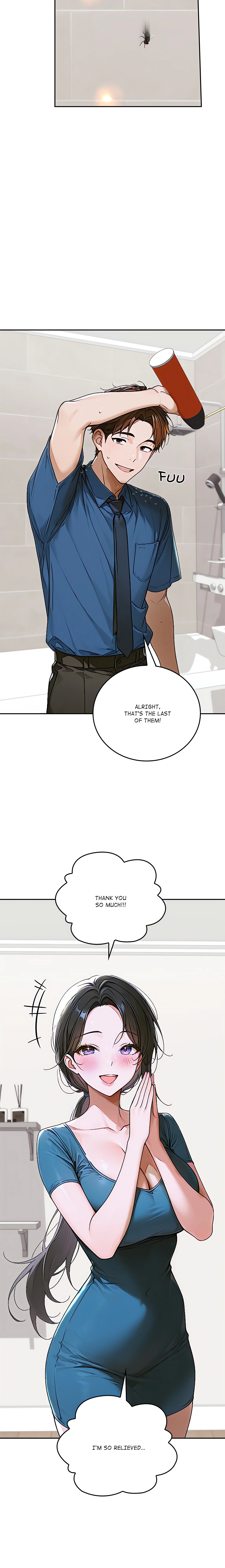 Chapter 13, page 7