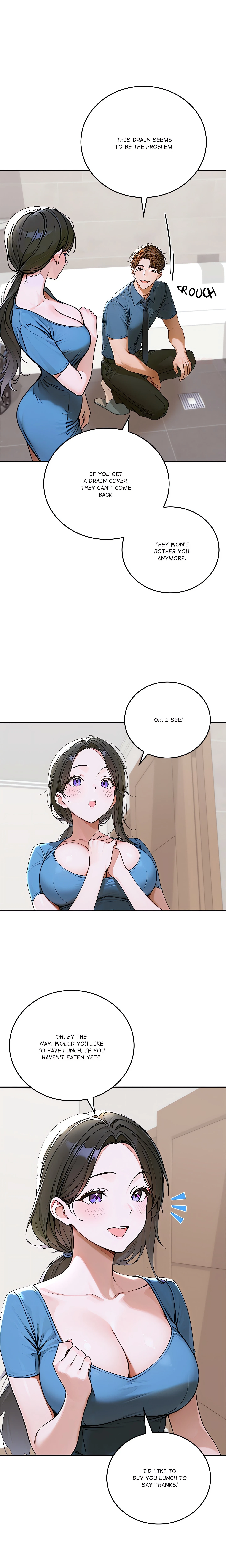 Chapter 13, page 9