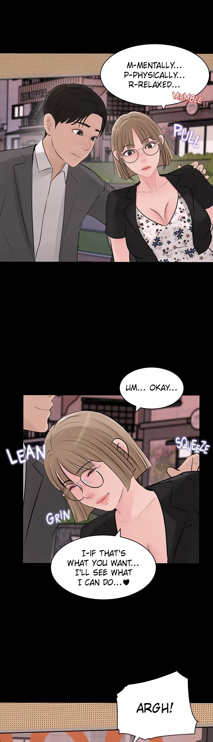 Chapter 32, page 10