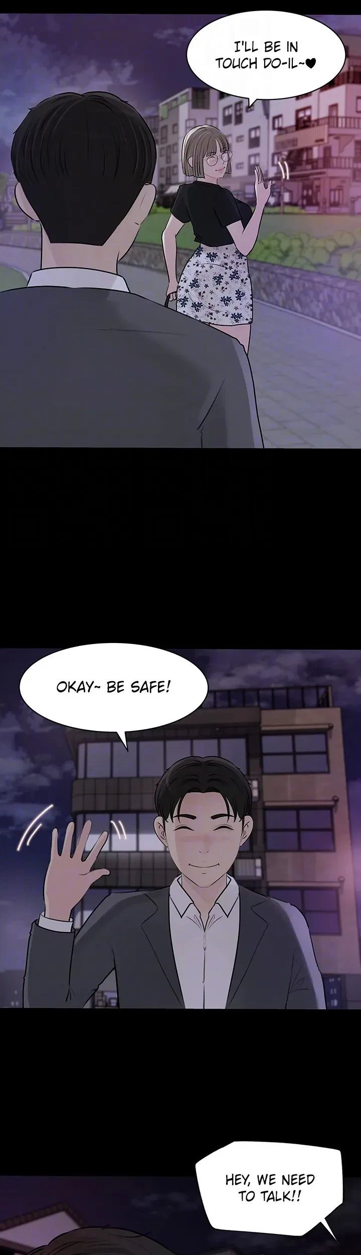 Chapter 32, page 12