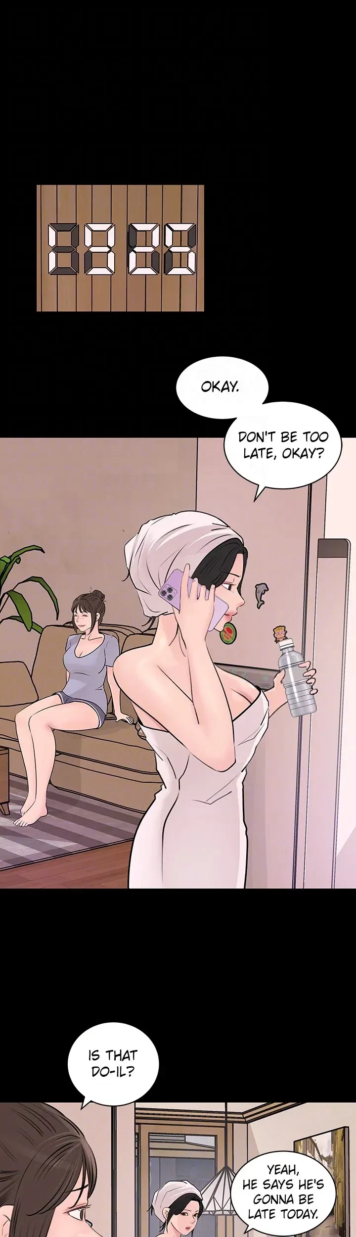 Chapter 32, page 14