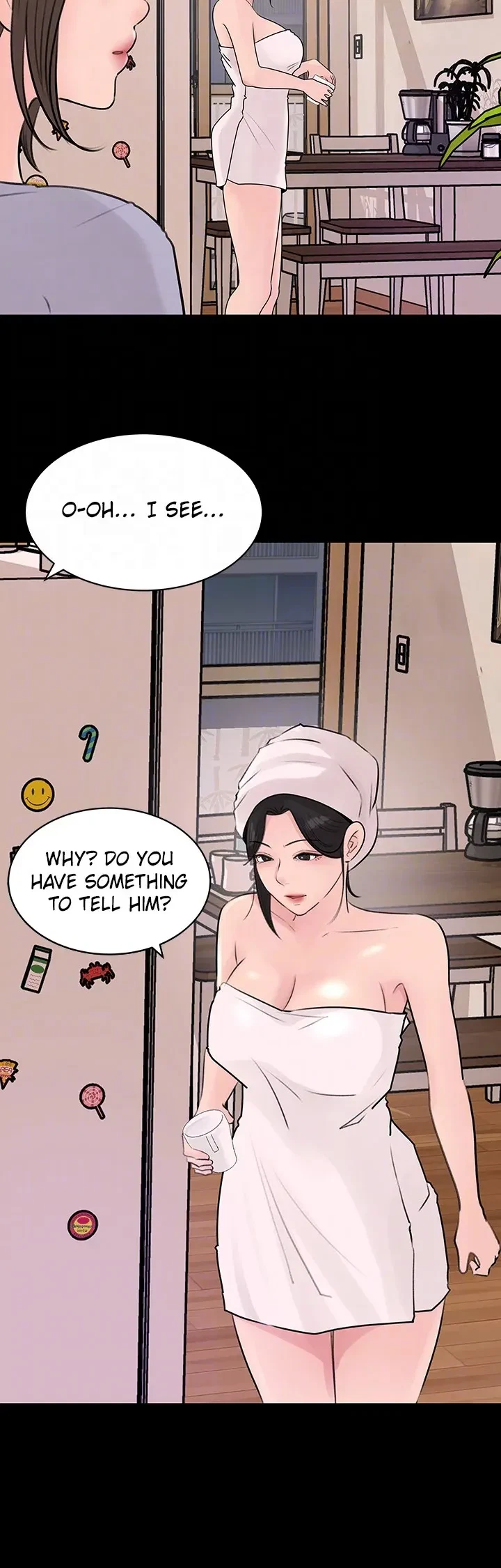 Chapter 32, page 15