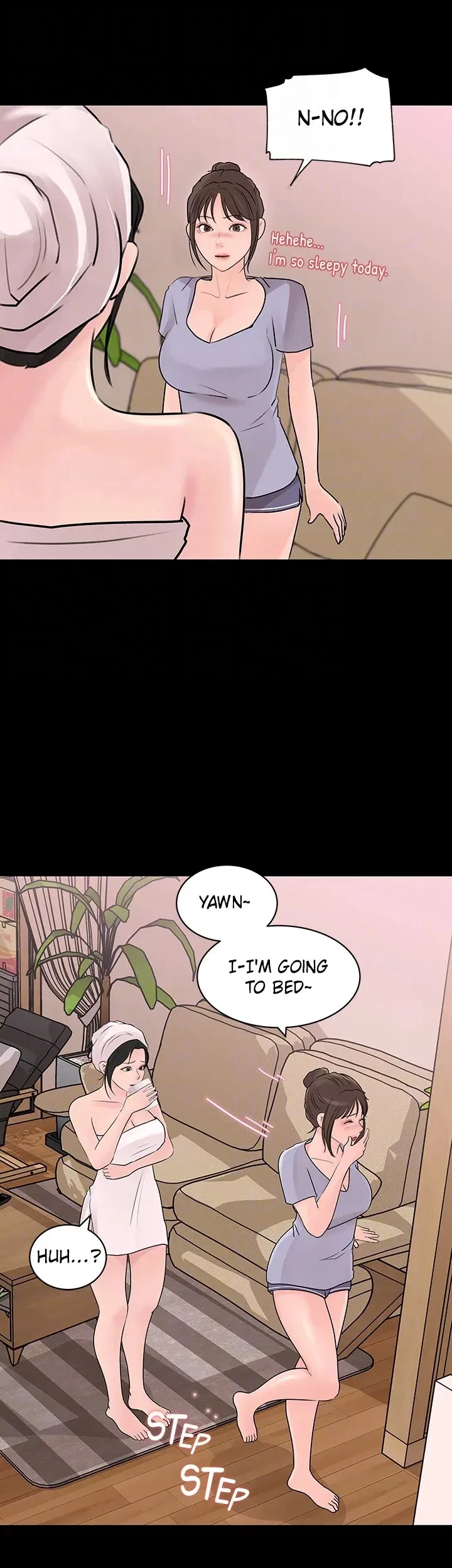 Chapter 32, page 16