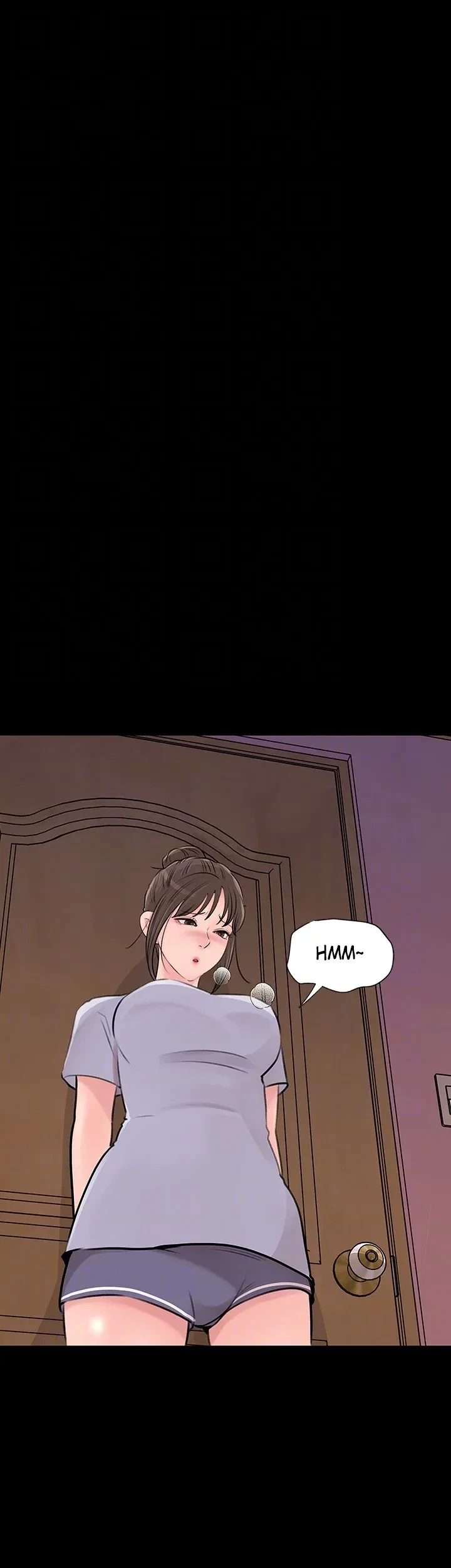 Chapter 32, page 17