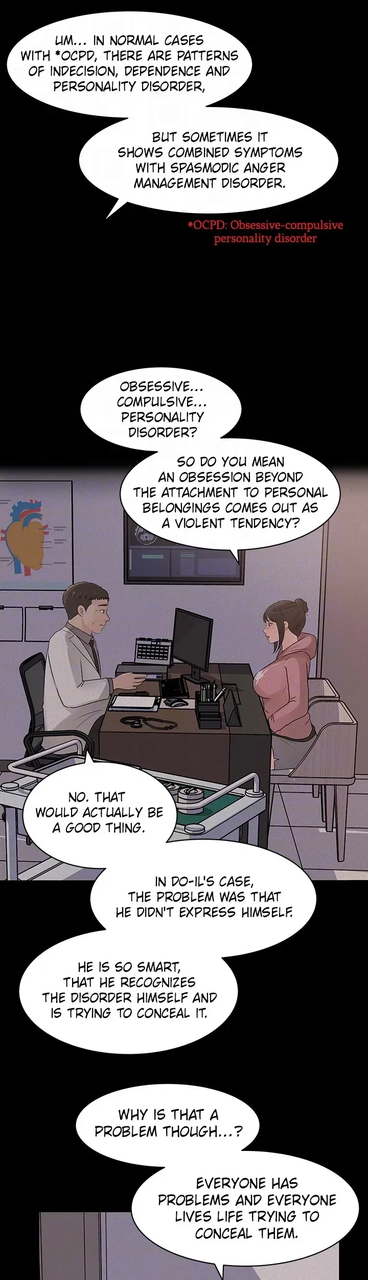 Chapter 32, page 19