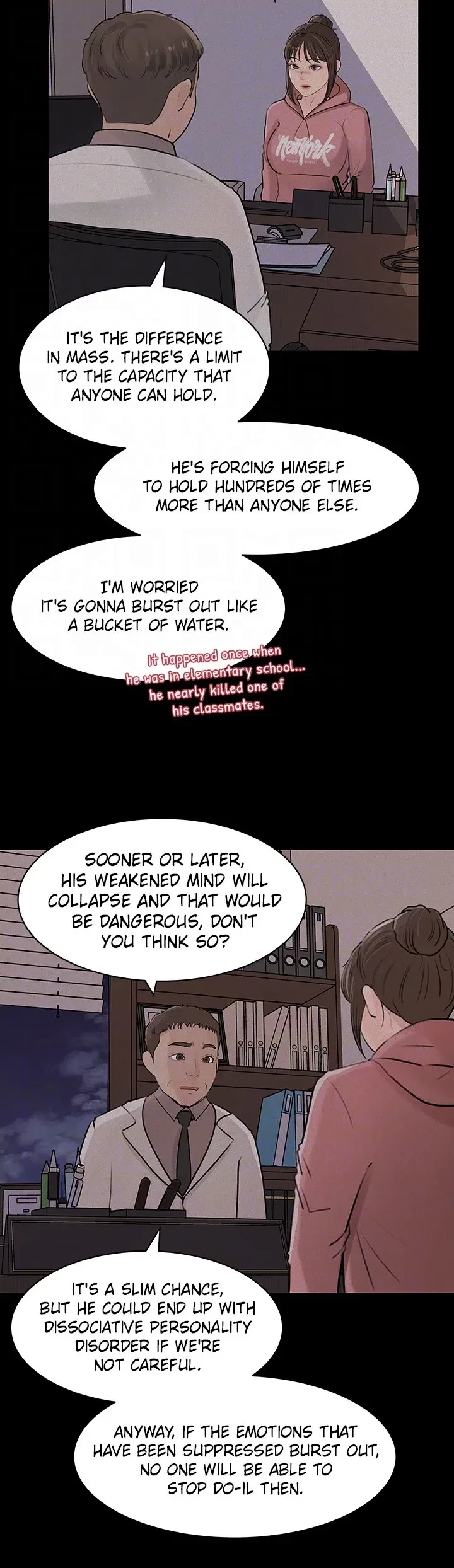 Chapter 32, page 20