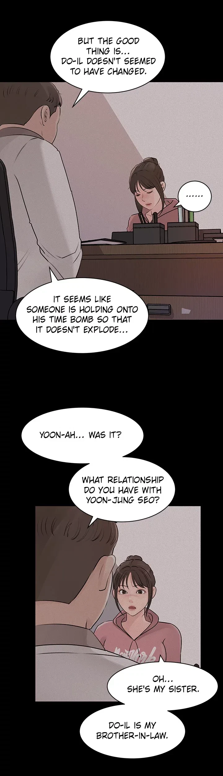 Chapter 32, page 21