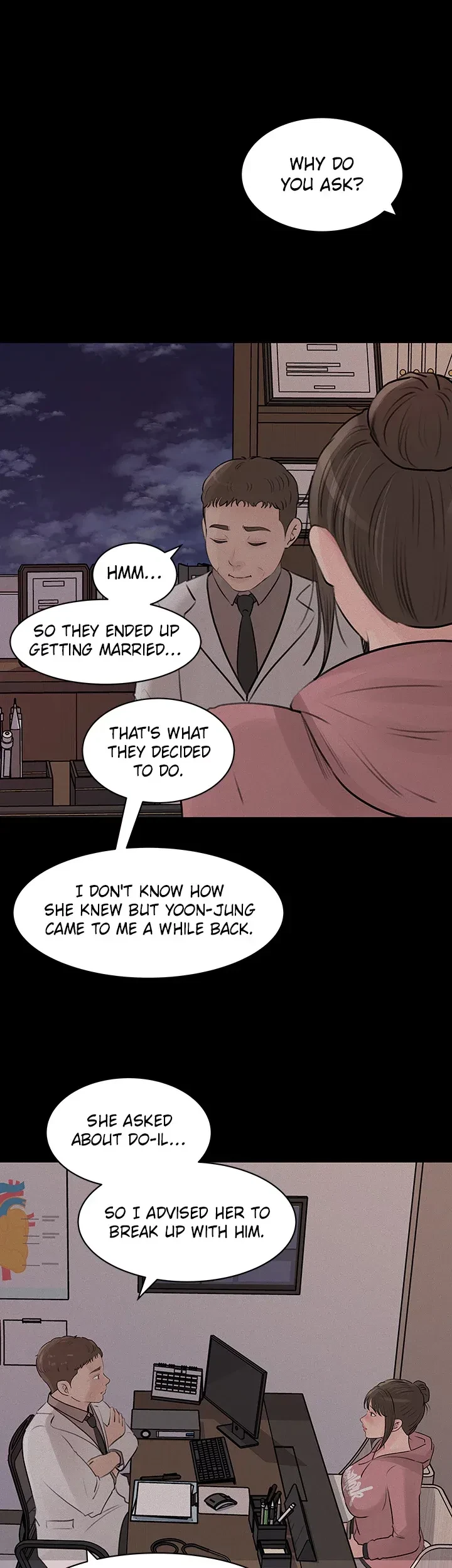 Chapter 32, page 22