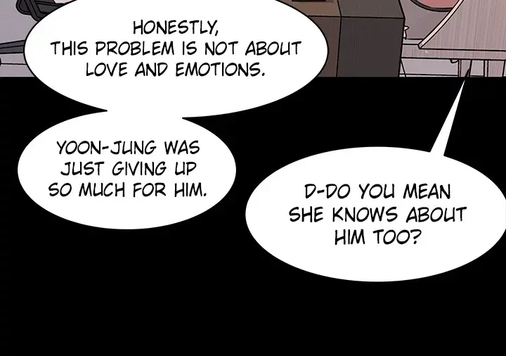 Chapter 32, page 23