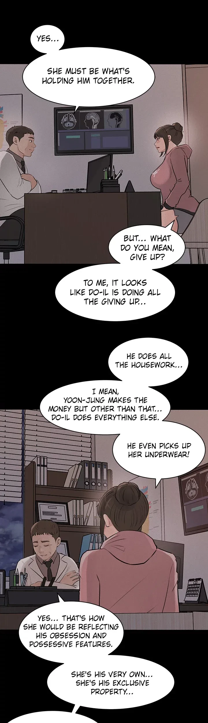 Chapter 32, page 24