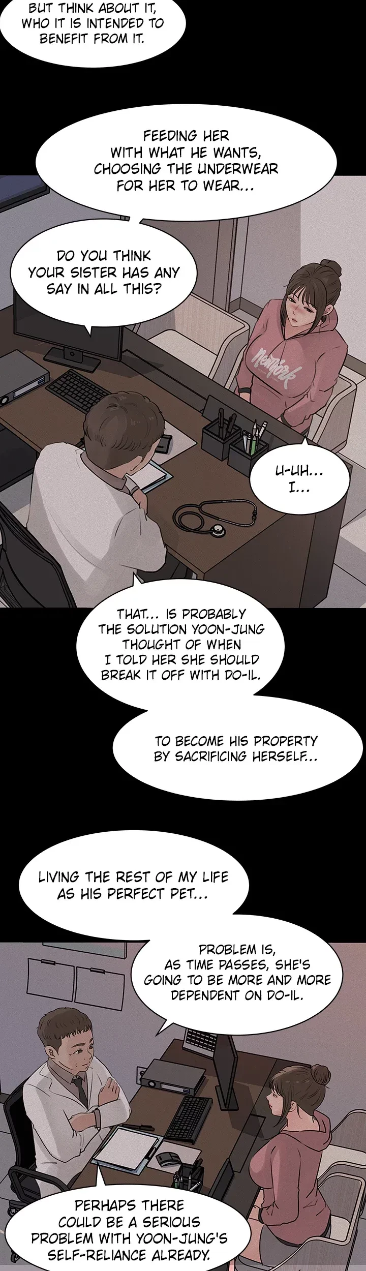 Chapter 32, page 25