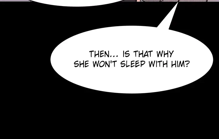 Chapter 32, page 26
