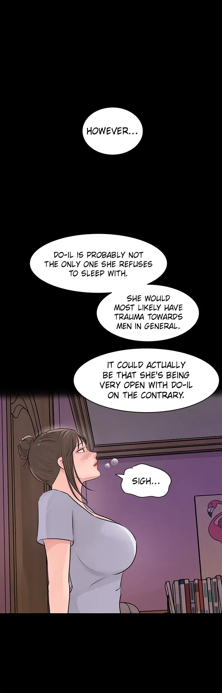 Chapter 32, page 28