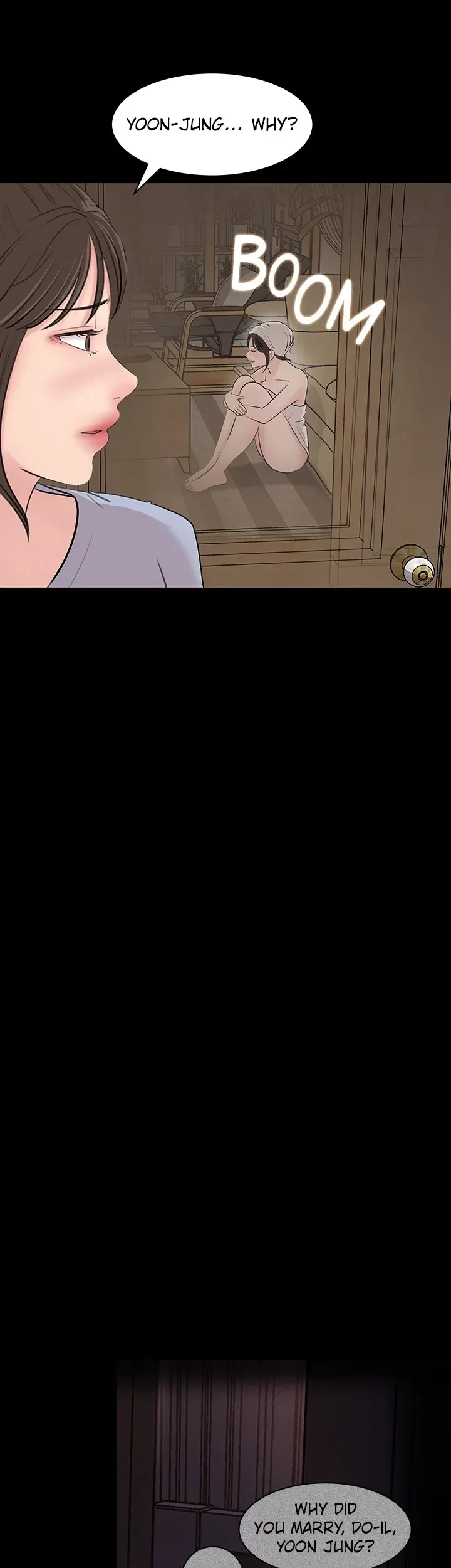 Chapter 32, page 29