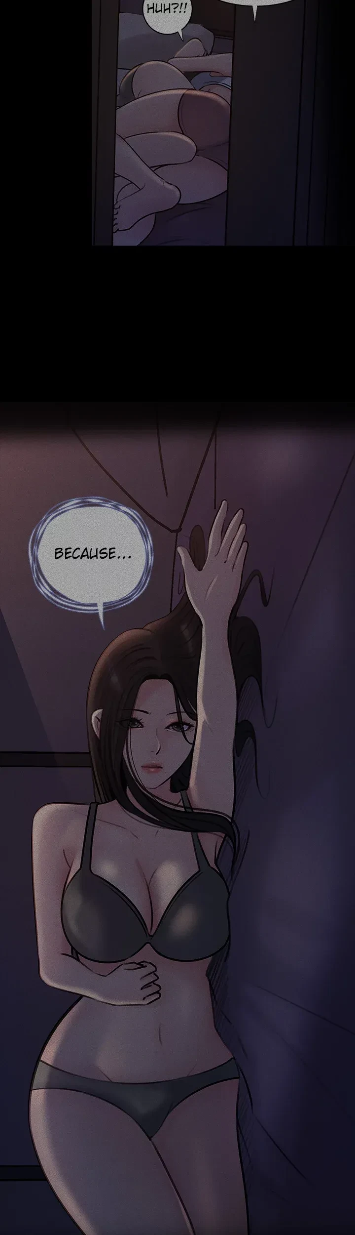 Chapter 32, page 30