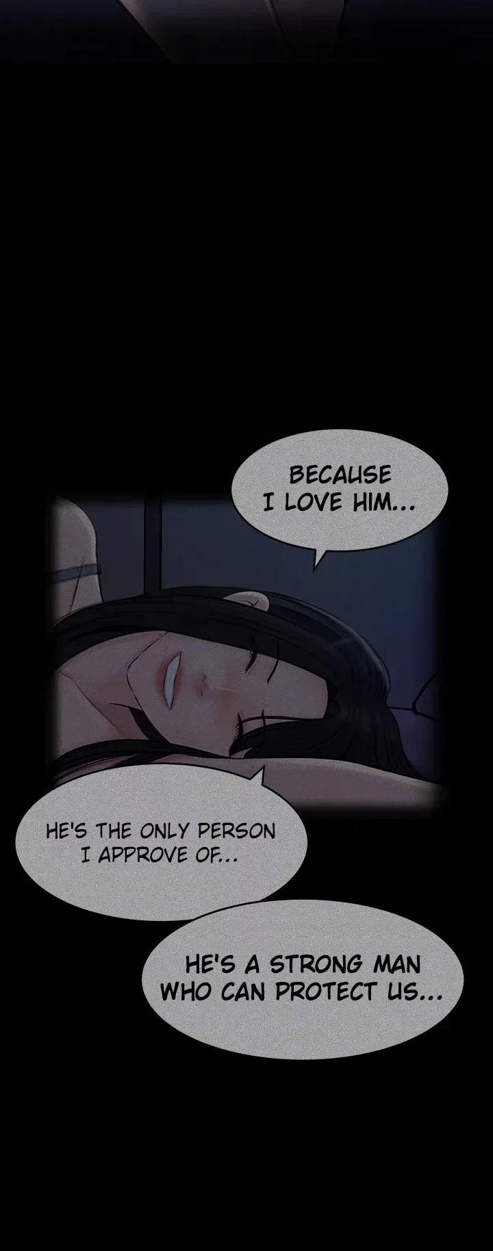 Chapter 32, page 31