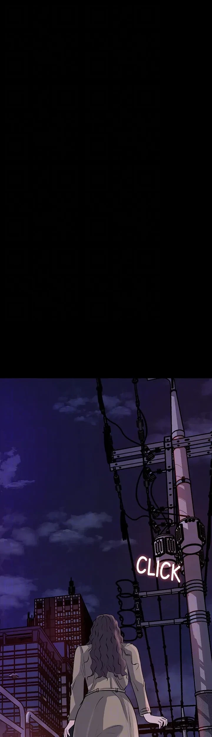Chapter 32, page 35
