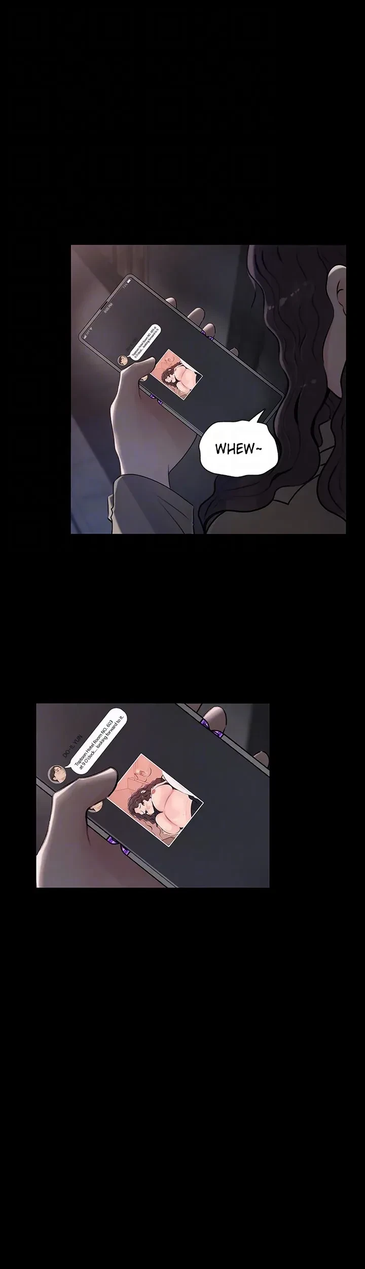 Chapter 32, page 38