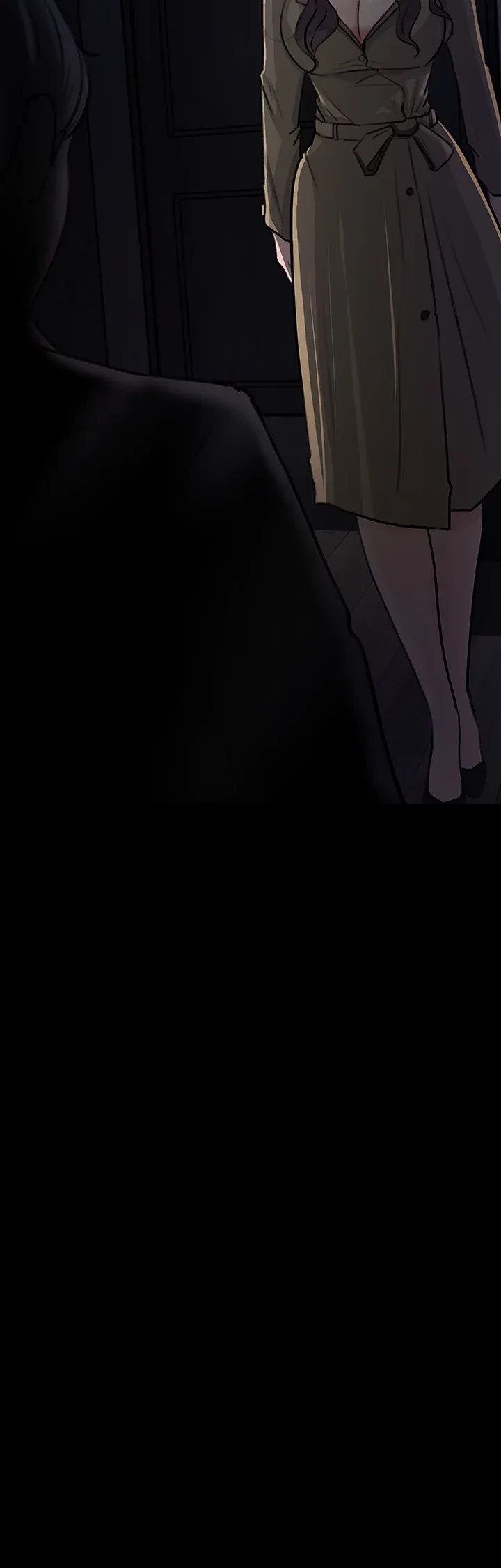 Chapter 32, page 42