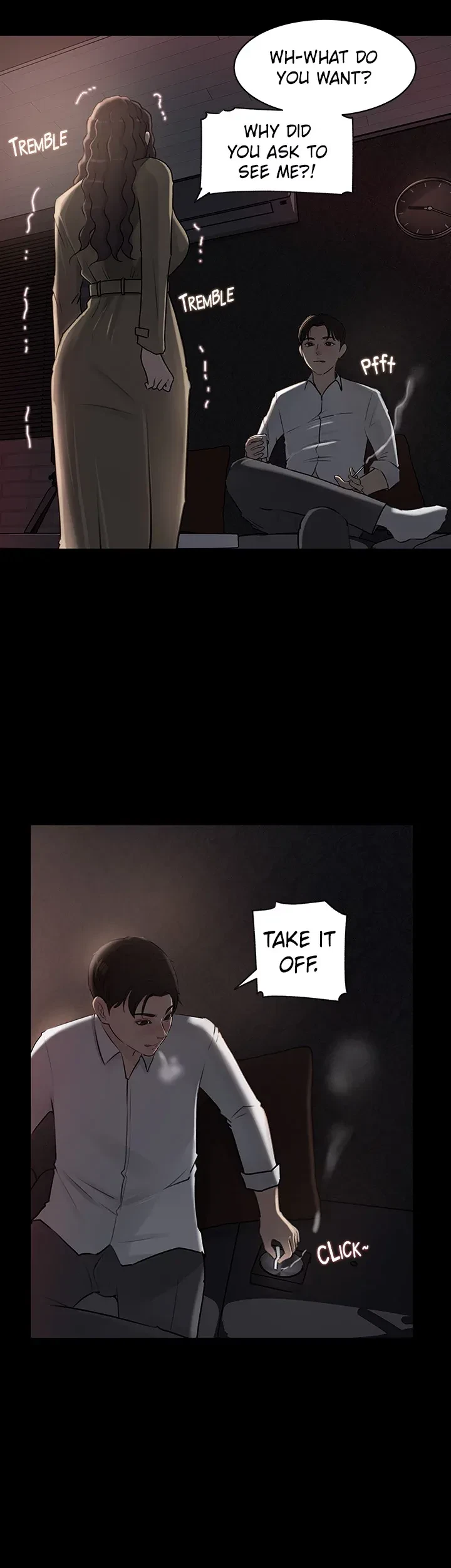 Chapter 32, page 43