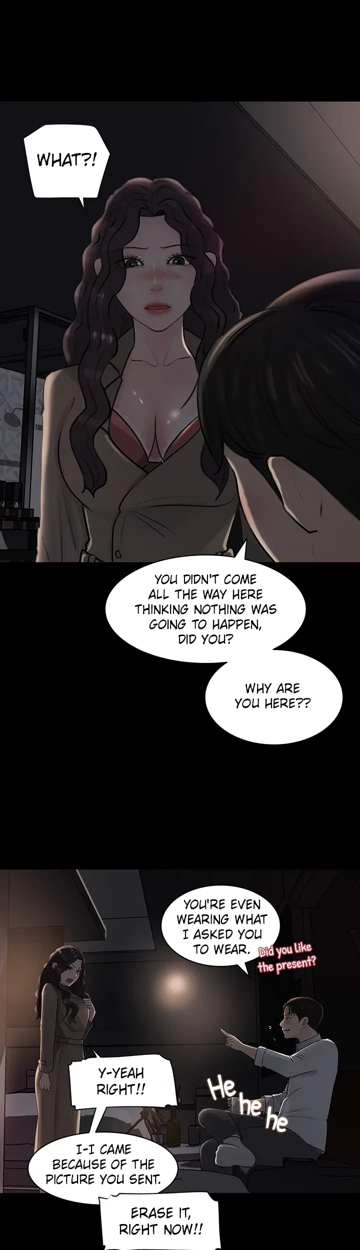 Chapter 32, page 44