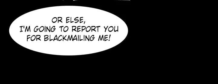 Chapter 32, page 45
