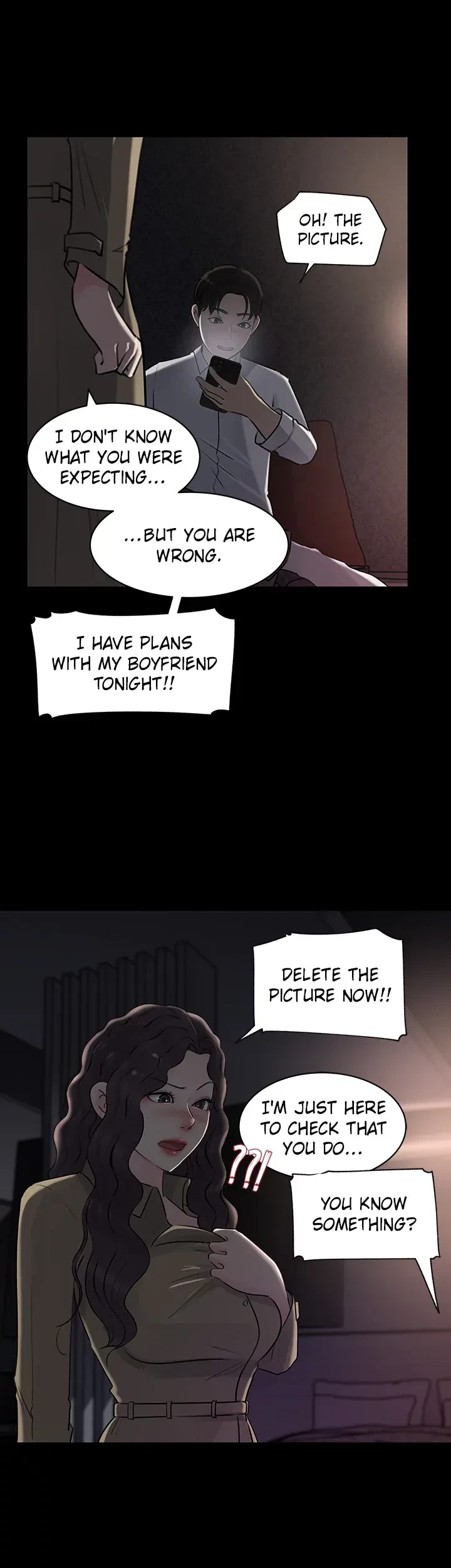 Chapter 32, page 46