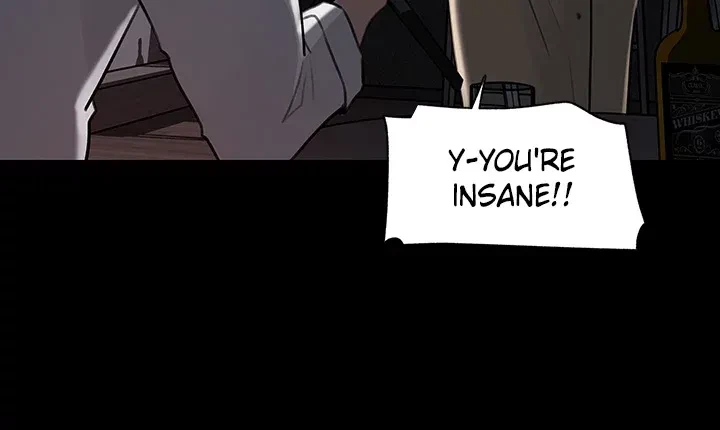 Chapter 32, page 48