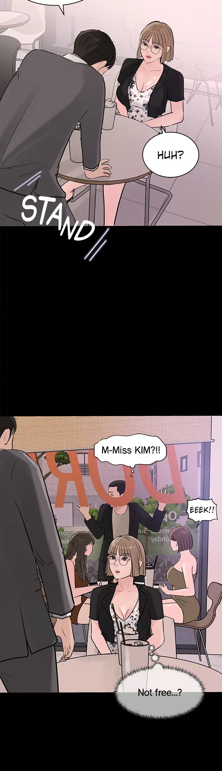 Chapter 32, page 5