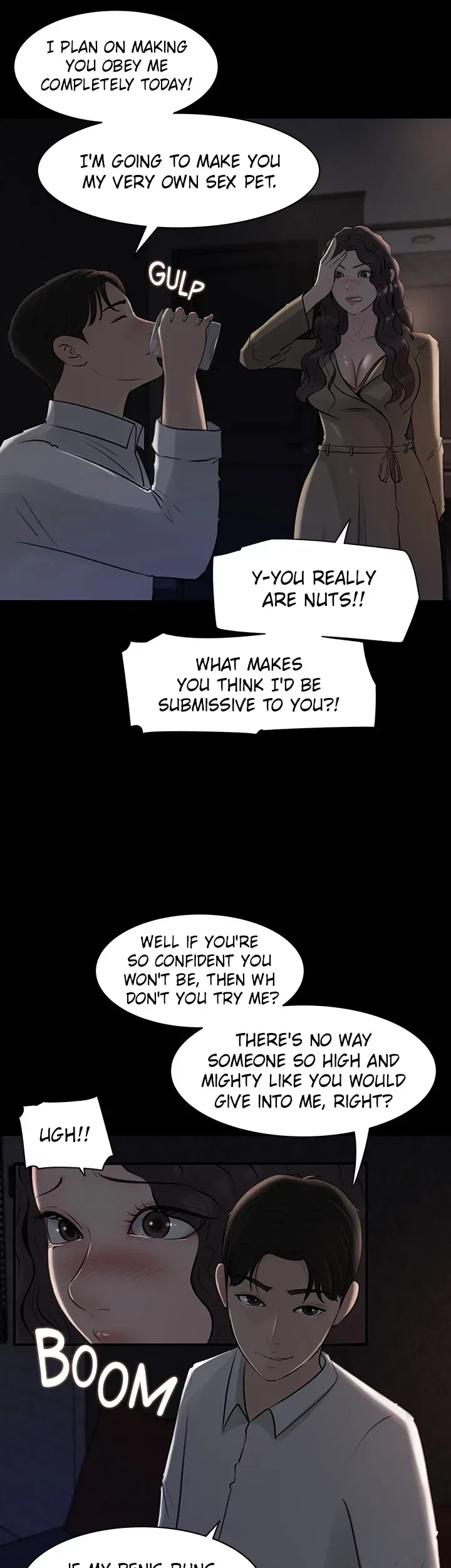 Chapter 32, page 51