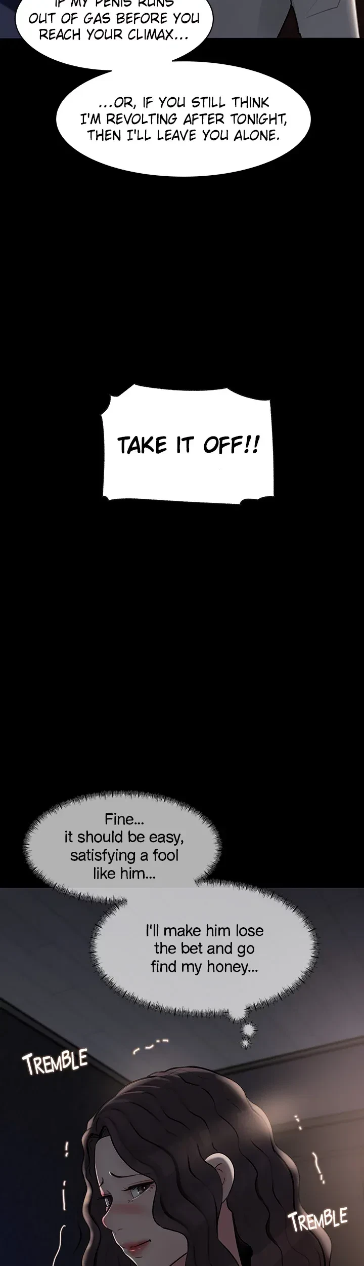 Chapter 32, page 52