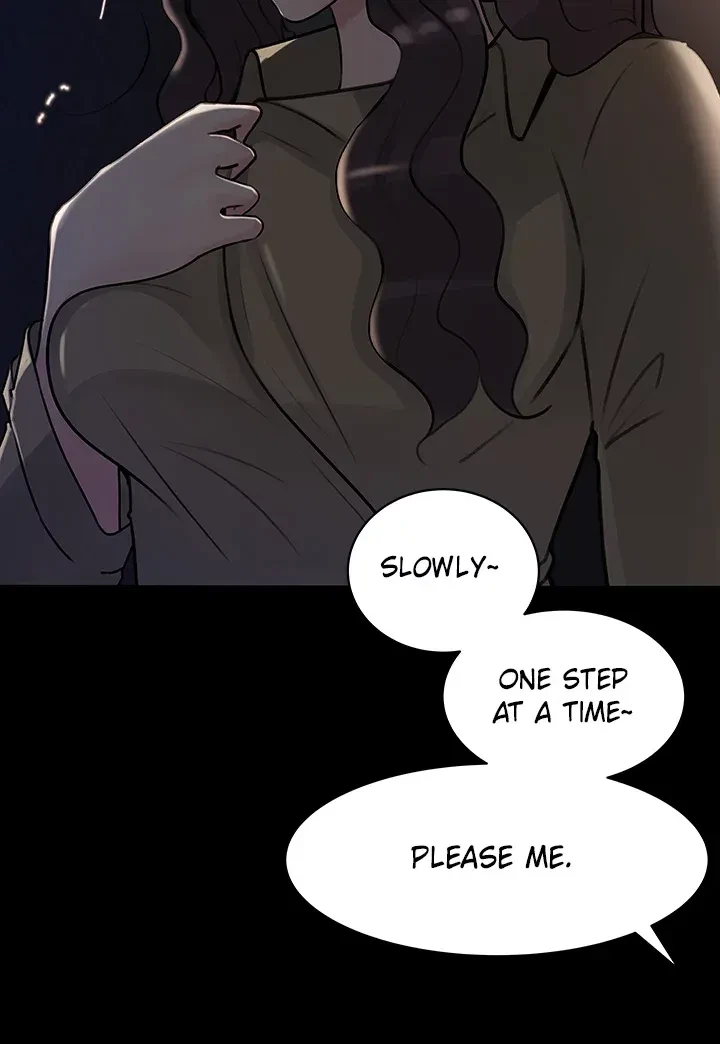 Chapter 32, page 53