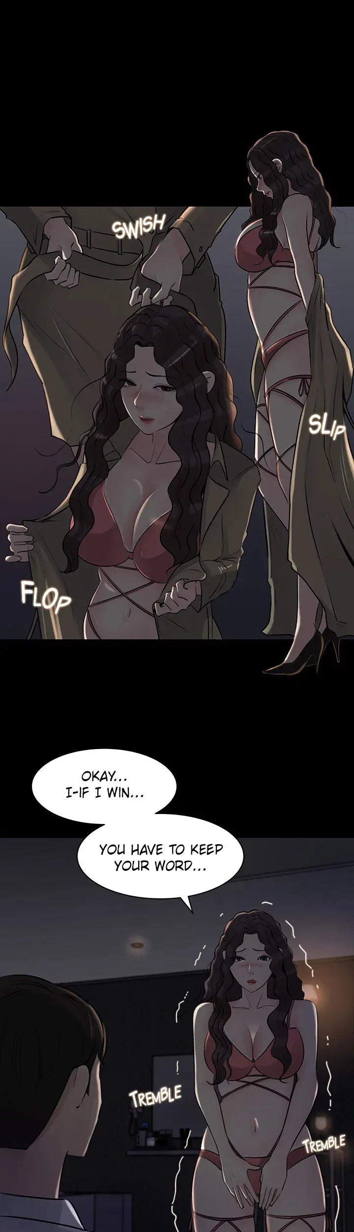 Chapter 32, page 54