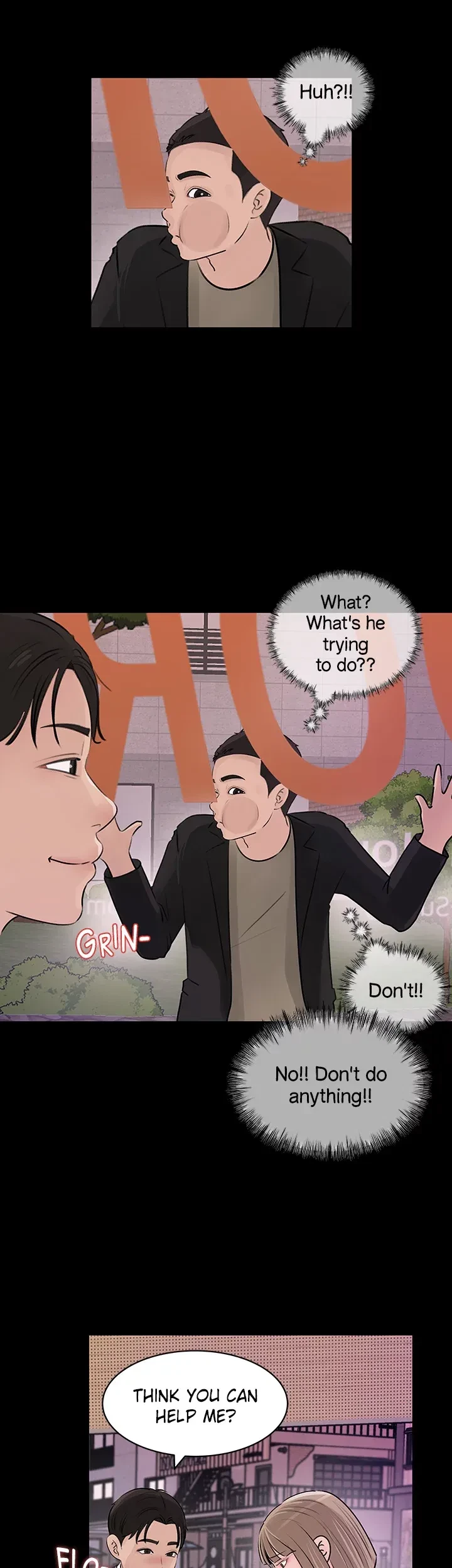 Chapter 32, page 7