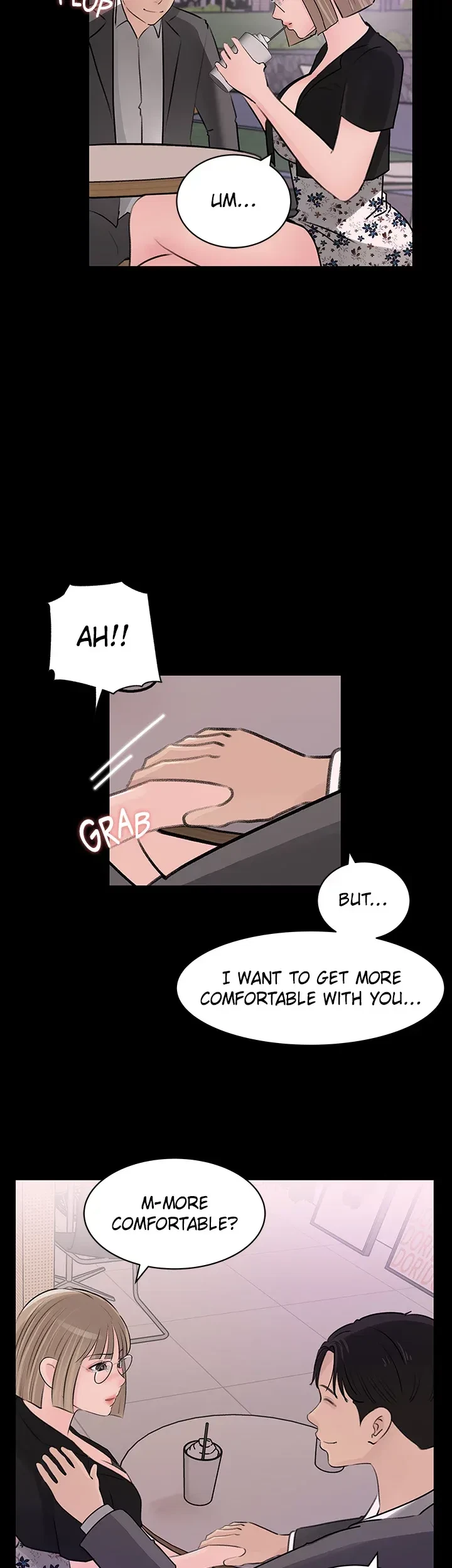 Chapter 32, page 8