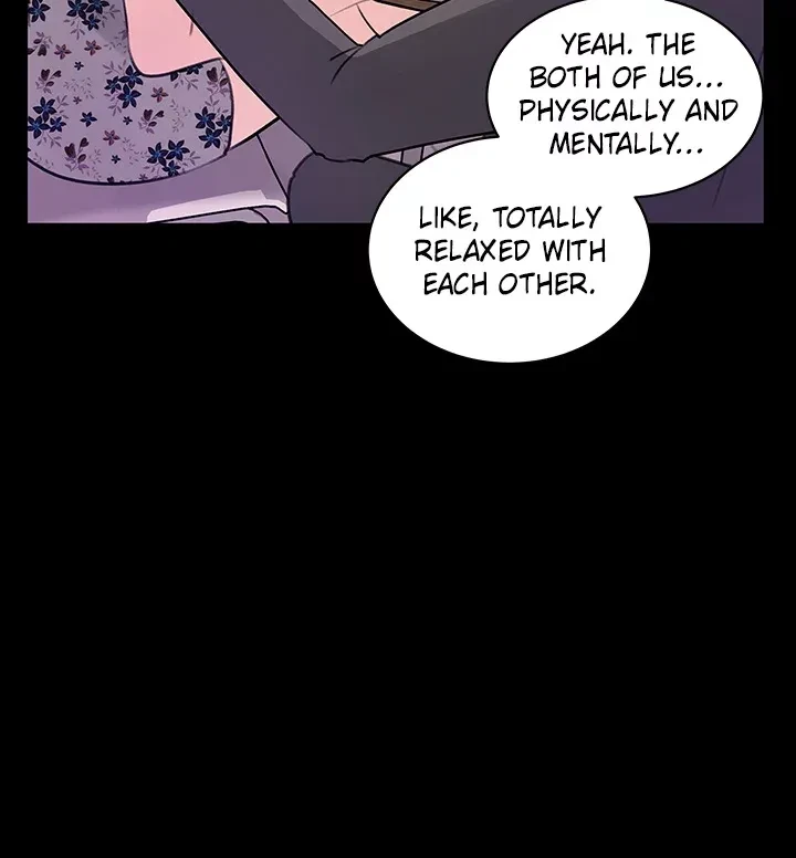 Chapter 32, page 9