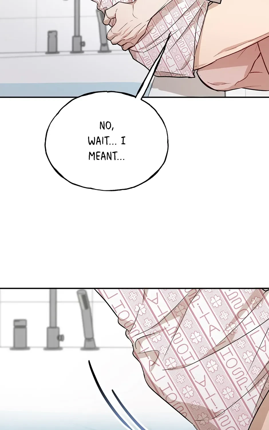 Chapter 22, page 101
