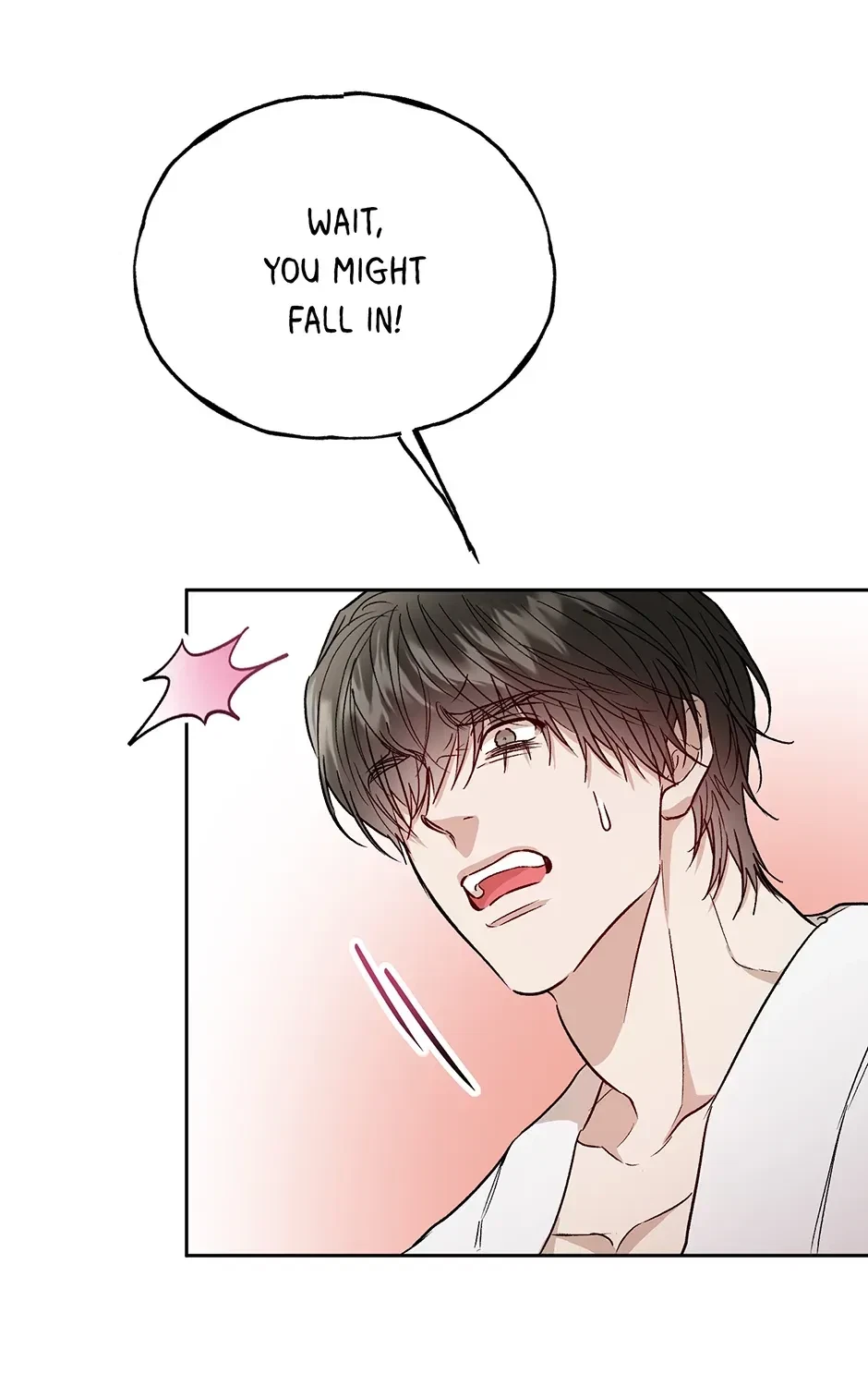 Chapter 22, page 103
