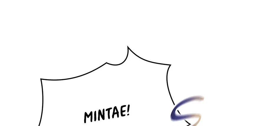 Chapter 22, page 104