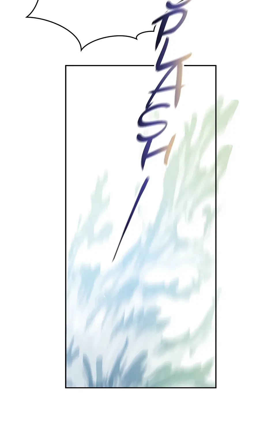 Chapter 22, page 105