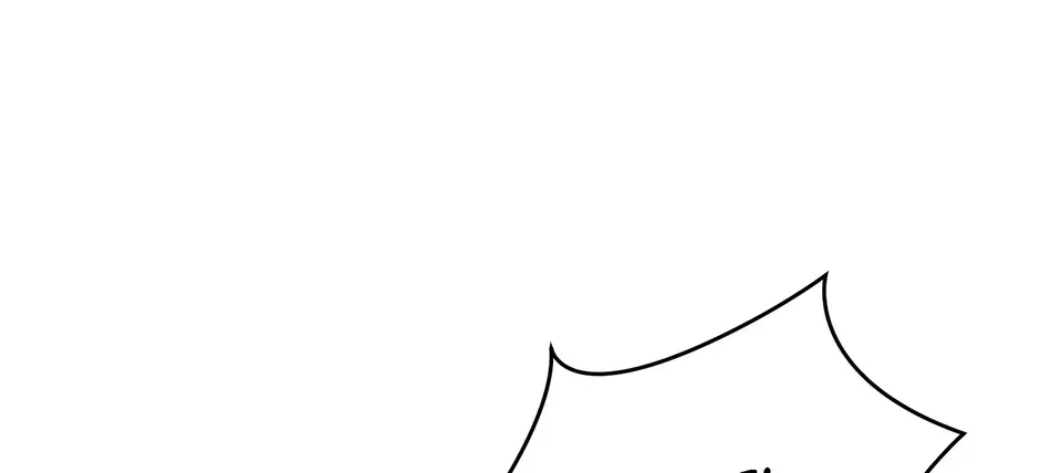Chapter 22, page 106