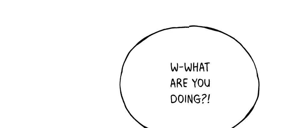 Chapter 22, page 108