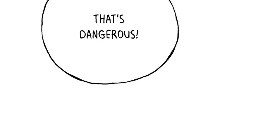 Chapter 22, page 110