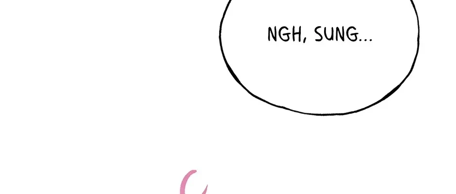 Chapter 22, page 112