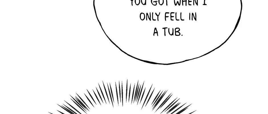 Chapter 22, page 114