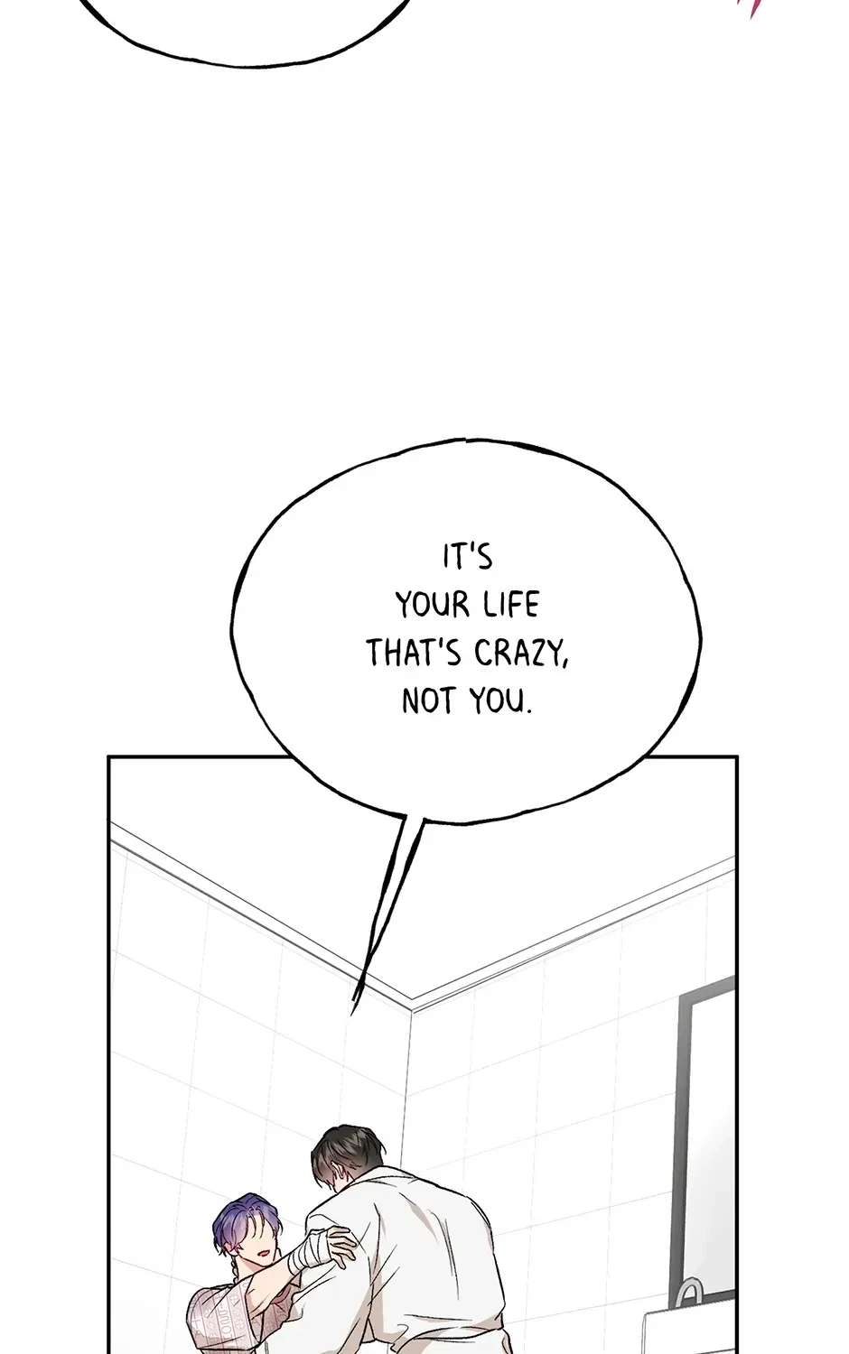 Chapter 22, page 117