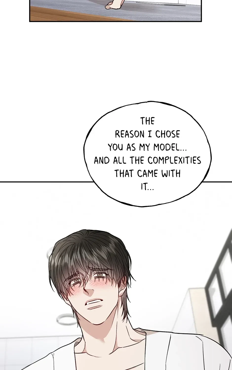 Chapter 22, page 119