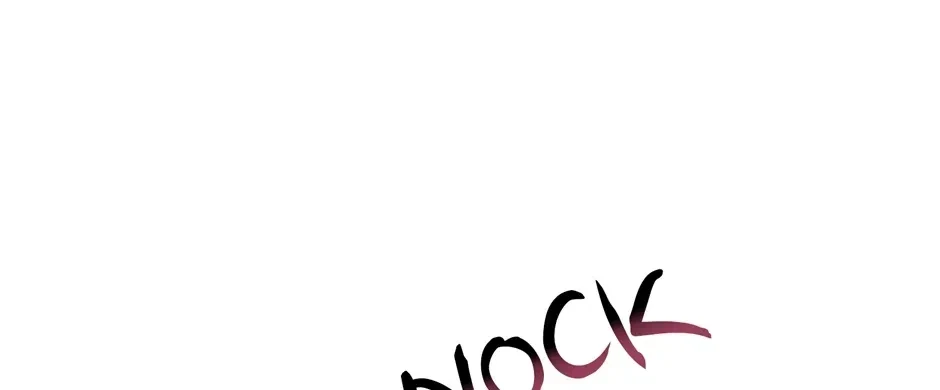 Chapter 22, page 12