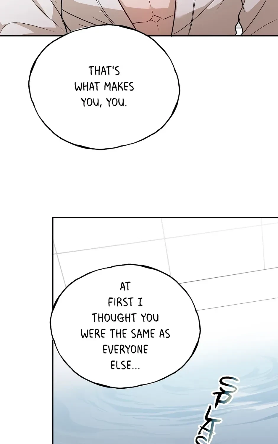 Chapter 22, page 121